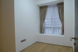 Skysuites@Anson (D2), Apartment #202191042